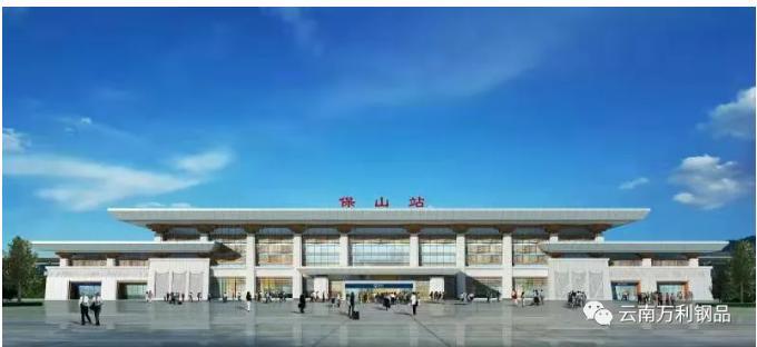 老堆栈革新用上碳纤维加固，两天揭完三根主梁